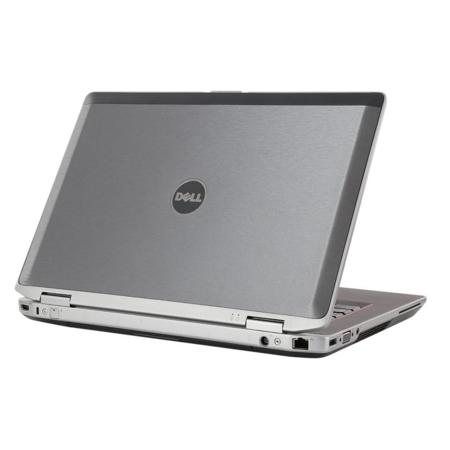 Dell Latitude E6420 14" HD Notebook, i5-2520M, 4GB, 128GB SSD,W7P - Refurbished