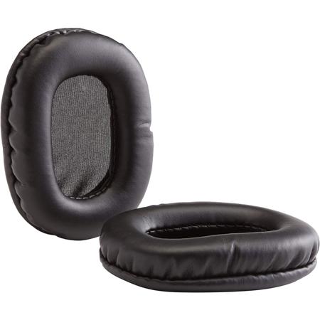 Dekoni Audio Standard Replacement Ear Pads for Sony MDR-V7506 Headphones