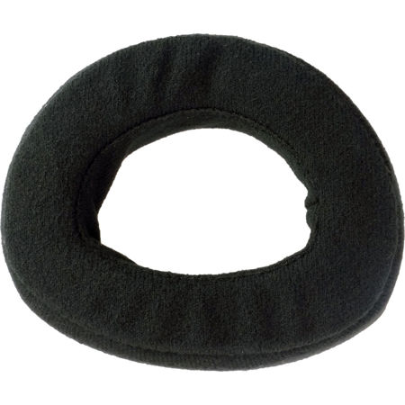 Dekoni Audio Elite Velour Ear Pads for Sennheiser HD700 Headphones, Pair