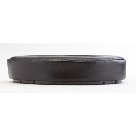 Dekoni Audio Elite Sheepskin Ear Pads for Sennheiser HD800 Headphones