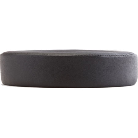 Dekoni Audio Platinum Protein Leather Ear Pads for AKG K700 Series Headphones