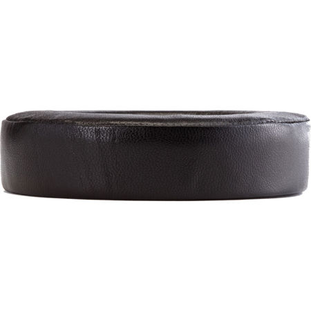 Dekoni Audio Elite Sheepskin Ear Pads for AKG K700 Series Headphones