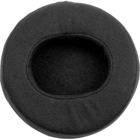 Dekoni Audio Elite Velour Ear Pads for Audeze LCD Series Headphones