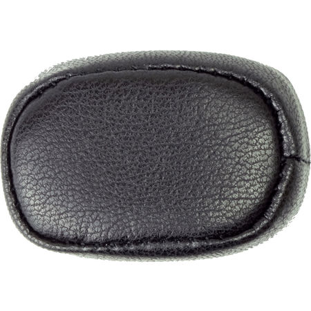 Dekoni Audio Nuggets Headphones Headband Pressure Relief Pad, 4 Pack