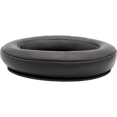 Dekoni Audio Choice Leather Ear Pads for Bose QC15/QC25/QC35