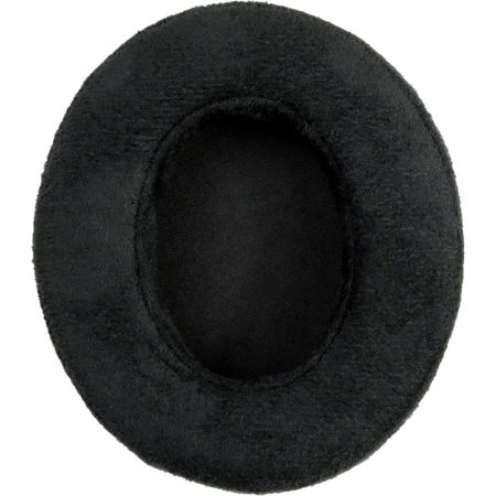 Dekoni Audio Choice Suede Ear Pads for Shure SRH Series Headphones