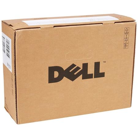 Dell F362T Toner Cartridge, Black