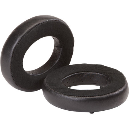 Dekoni Audio Elite Hybrid Ear Pads for Clear, Elear, Elex, Utopia Headphones