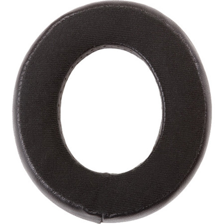 Dekoni Audio Elite Hybrid Ear Pads for Clear, Elear, Elex, Utopia Headphones