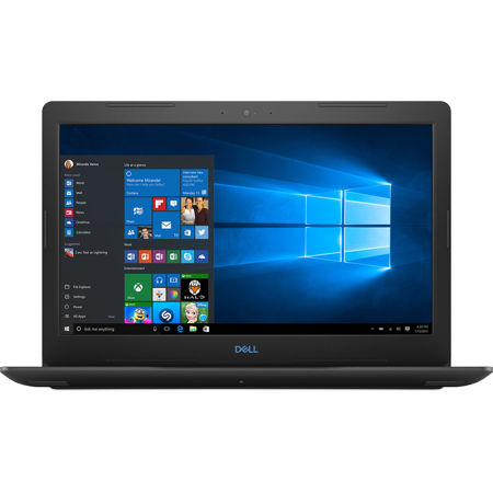 I5 8300h gtx 1050 4gb deals