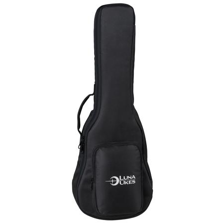 Dean Guitars Dean Luna Gigbag Uke, Concert