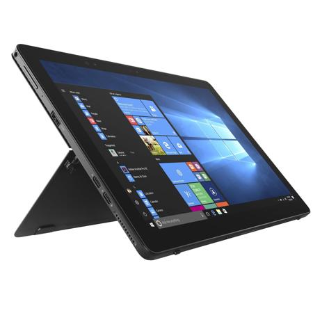 Dell Latitude 5285 12.3" 2-In-1 Touchscreen Tablet, i5-7300U,8GB, 256GB SSD,W10P