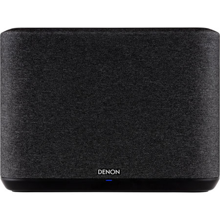 スピーカー・ウーファー denon  250 スピーカー・ウーファー DENON home 250 DENON DENON HOME 250K