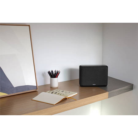 Denon Home 250 Wireless Speaker