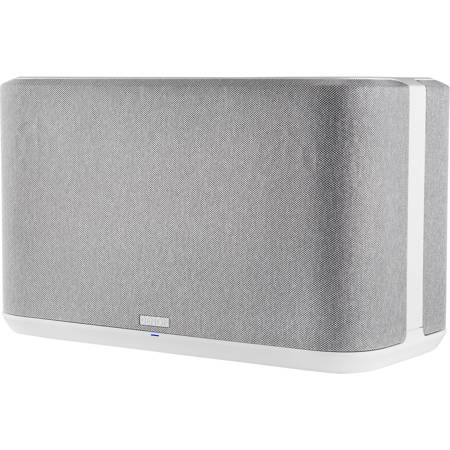 Denon Home 350 Wireless Speaker, White