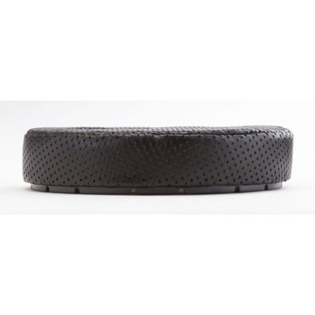 Dekoni Audio Replacement Earpads for Abyss Diana Headphones - Thumbnail 3