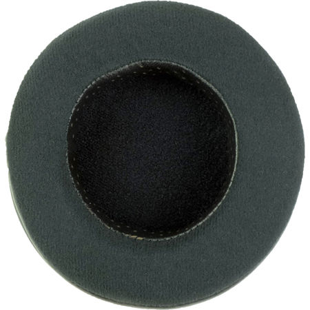 Dekoni Audio Elite Hybrid Replacement Ear Pads for Select HiFiMan Headphones