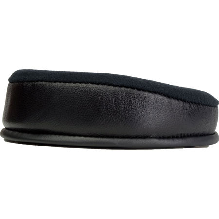 Perforated Sheepskin Ear Pads For HIFIMAN EDITION X XS HE1000 SE ARYA