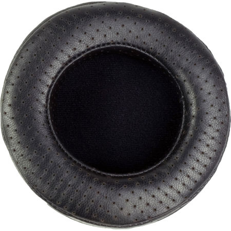 Dekoni Audio Elite Fenestrated Sheepskin Ear Pads for Select HiFiMan Headphones