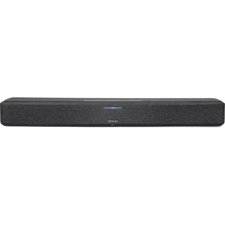 Denon SB550 4-Channel Home Sound Bar
