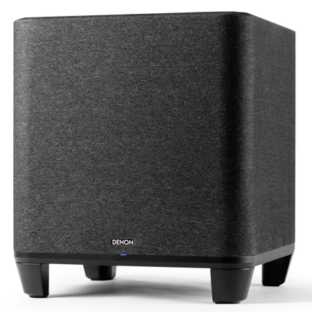 Denon Home SUB Wireless Subwoofer