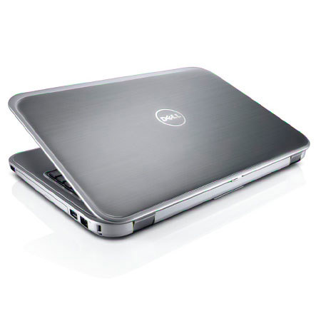 Dell Inspiron 14R 14" Laptop, Intel i5-3210M, 6GB RAM, 750GB HDD, Windows 8