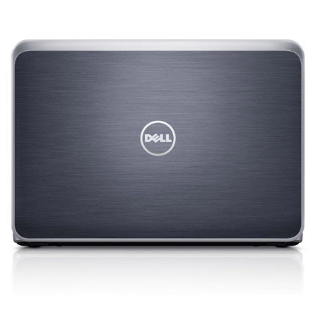 Dell Inspiron 15R 15.6" LED Notebook, 6GB RAM, 500GB HDD