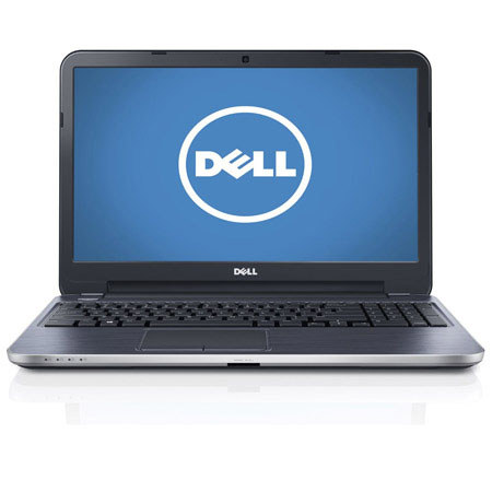 Dell Inspiron 15R 15.6" HD LED Notebook, 8GB RAM, 1TB HDD