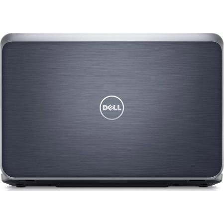 Dell Inspiron 17R 17.3" Notebook, 6GB RAM, 500GB Hard Drive, Silver