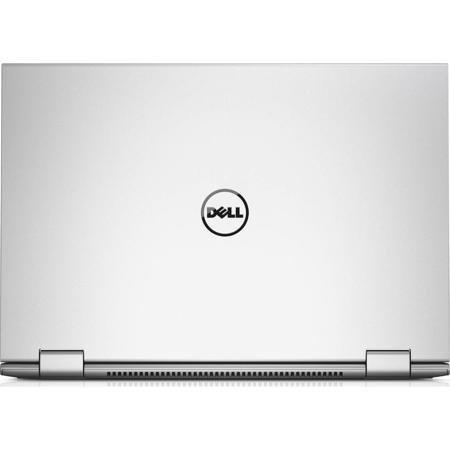 Dell Inspiron 11 3000 11.6" Intel Pentium 2.16GHz Notebook, 4GB RAM, 500GB HDD