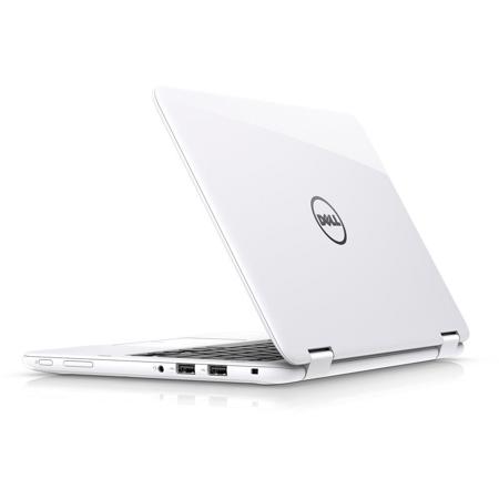 Dell Inspiron 2-in-1 11.6