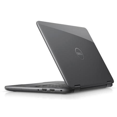 Dell Inspiron 11.6" Touchscreen Notebook Computer