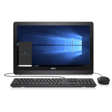 Dell Inspiron 3265 21.5 Dell Inspiron 3265 21.5