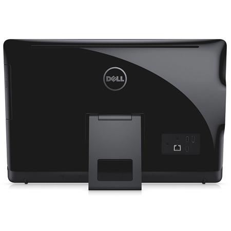 Dell Inspiron 3265 21.5" Full HD All-In-One Desktop Computer
