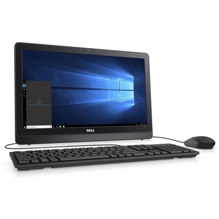 DELL 一体型Inspiron22 AMD E2/16GB/1TB/Win11 DELL 一体型Inspiron22 AMD E2/16GB/1TB/Win11（Dell Inspiron