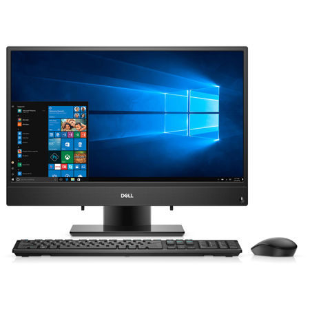 DELL AIO 22-3280 メ8GB SSD256 Office2021 Support for Inspiron 3280 AIO | Parts & Repairs | Dell US