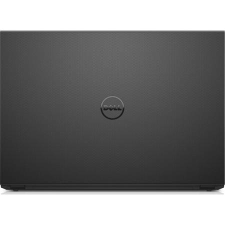 Dell Inspiron 15 i3542-1666 15.6" Notebook, 4GB RAM, 500GB HDD
