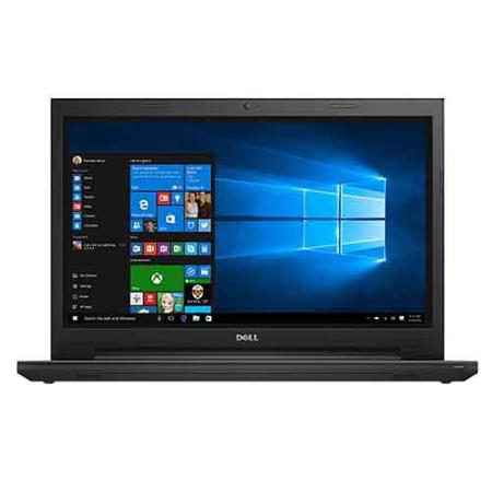 Dell Inspiron 15 3543 15.6" Touchscreen Notebook Computer