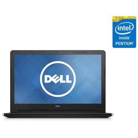 Dell Inspiron 15 3000 15.6" Notebook Computer