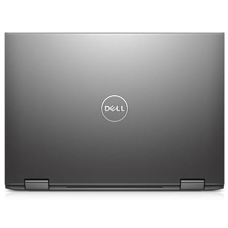 Dell Inspiron 13 5368 13.3" Touchscreen Full HD 2-in-1 Notebook Computer