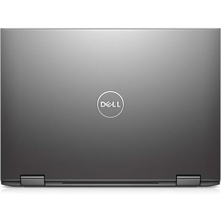 Dell Inspiron 13 5000 13.3" Full HD, i5-6200U 2.3GHz, 8GB RAM, 1TB HDD, Win 10H
