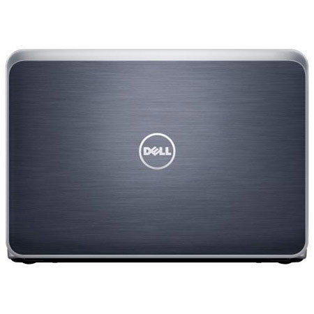 Dell Inspiron 15R 15.6" Notebook Computer