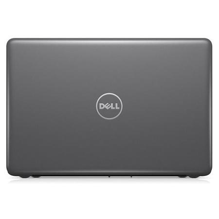 Dell Inspiron 15 5000 Series 15.6" Full HD Touch Notebook