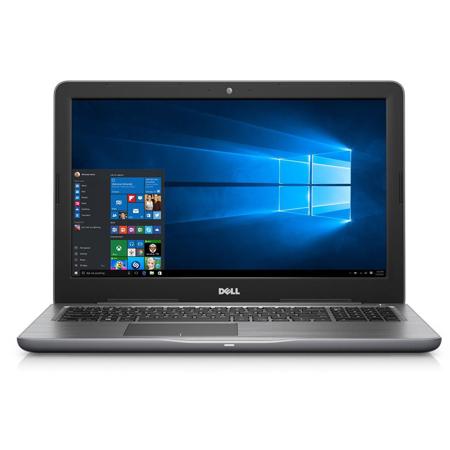Dell Inspiron 15.6" Notebook Computer