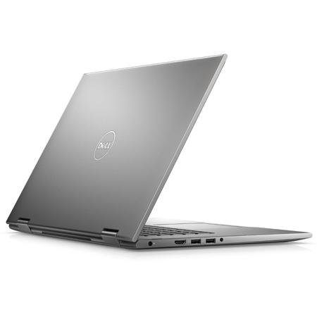 Dell Inspiron 15 5568 15.6