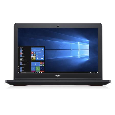 Dell Inspiron 15.6" FHD Gaming, i5-7300HQ, 8GB RAM, 256GB SSD, GTX 1050, W10H