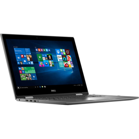 Dell Inspiron 15 5578 15.6