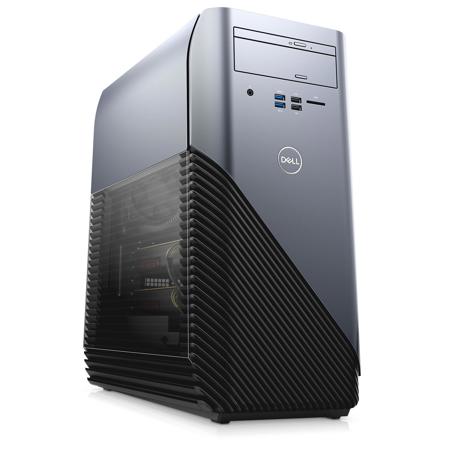 Inspiron5675 デスクトップPC Ryzen7 256GB+512GB Dell Inspiron 5675 Gaming Desktop, 5 1400 3.2GHz, 8GB RAM, 1TB HDD