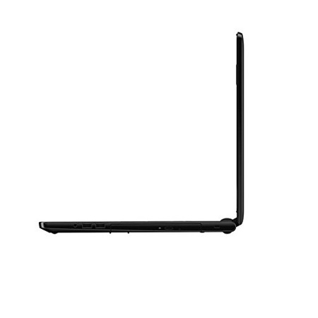 Dell Inspiron 17 5000 17.3" Notebook Computer