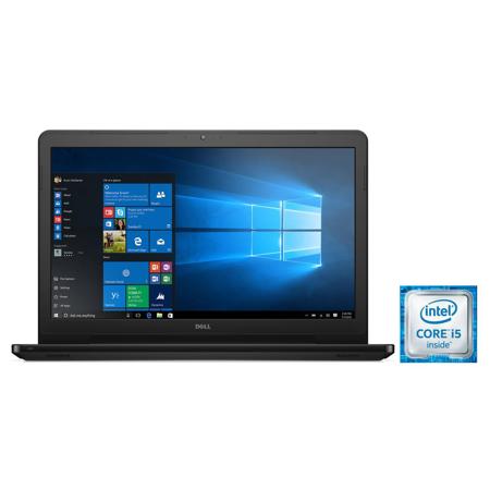 Dell Inspiron 17 5000 17.3" Notebook Computer